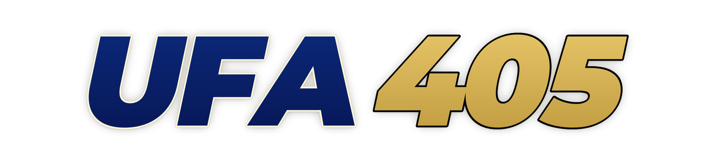 ufa405