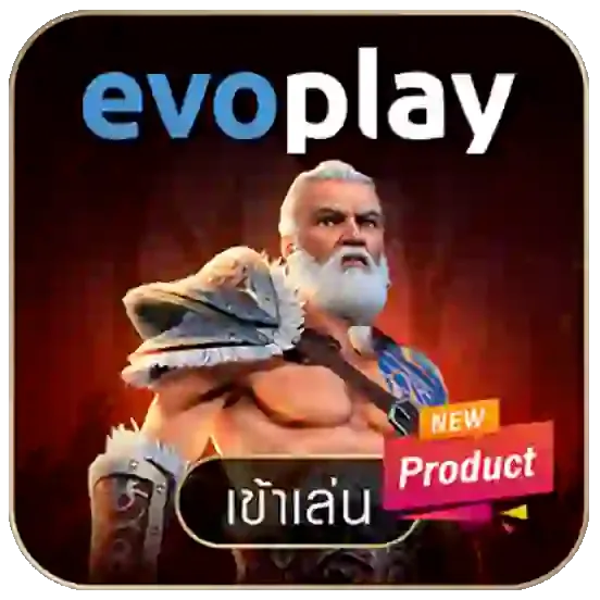 Evoplay